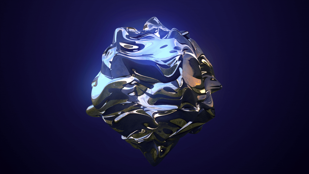 tech-gif